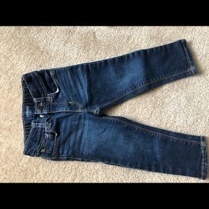 10/$25 // ON Karate jeans
